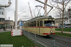 Bild: duesseldorf2966_bk0911260178.jpg - anklicken zum Vergrößern