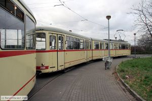 Bild: duesseldorf2966_bk0911260187.jpg - anklicken zum Vergrößern