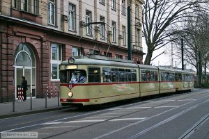Bild: duesseldorf2966_e0002771.jpg - anklicken zum Vergrößern