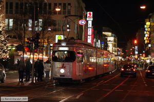 Bild: duesseldorf2967_bk0911240344.jpg - anklicken zum Vergrößern