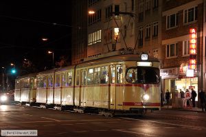 Bild: duesseldorf2968_bk0911240380.jpg - anklicken zum Vergrößern