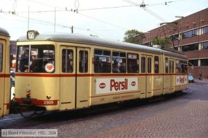 Bild: duesseldorf2305_ds051511.jpg