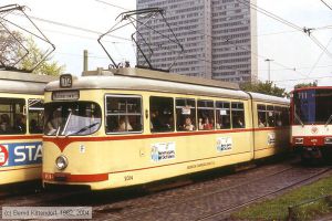 Bild: duesseldorf2314_ds051327.jpg