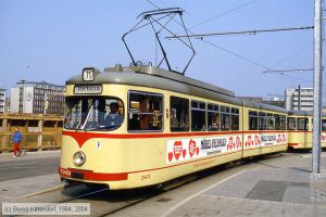 Bild: duesseldorf2403_ds084607.jpg