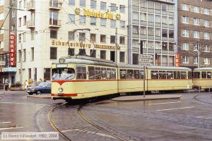 Bild: duesseldorf2351_ds051312.jpg