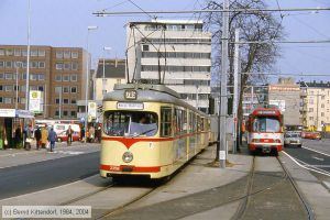 Bild: duesseldorf2358_ds084613.jpg