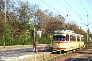 Bild: duesseldorf2861_ds046712.jpg