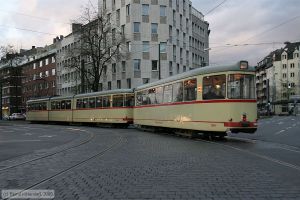 Bild: duesseldorf1636_bk0911260424.jpg - anklicken zum Vergrößern