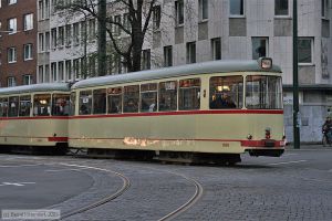 Bild: duesseldorf1636_bk0911260425.jpg - anklicken zum Vergrößern