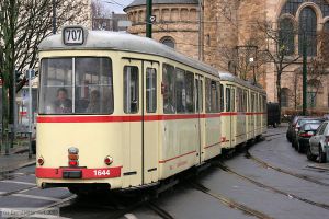 Bild: duesseldorf1644_bk0911230159.jpg - anklicken zum Vergrößern
