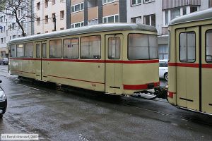 Bild: duesseldorf1647_bk0911230113.jpg - anklicken zum Vergrößern Bild: duesseldorf1647_bk0911230113.jpg - anklicken zum Vergrößern