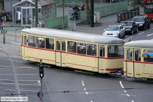 Bild: duesseldorf1647_bk0911250007.jpg - anklicken zum Vergrößern Bild: duesseldorf1647_bk0911250007.jpg - anklicken zum Vergrößern