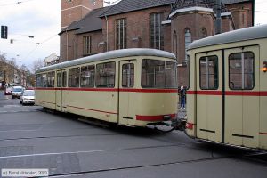 Bild: duesseldorf1647_bk0911260331.jpg - anklicken zum Vergrößern Bild: duesseldorf1647_bk0911260331.jpg - anklicken zum Vergrößern