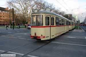 Bild: duesseldorf1647_bk0911260361.jpg - anklicken zum Vergrößern Bild: duesseldorf1647_bk0911260361.jpg - anklicken zum Vergrößern