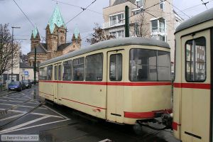 Bild: duesseldorf1659_bk0911230166.jpg - anklicken zum Vergrößern