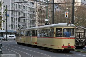 Bild: duesseldorf1659_bk0911250014.jpg - anklicken zum Vergrößern