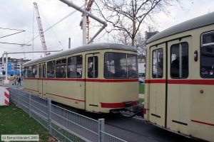 Bild: duesseldorf1668_bk0911260179.jpg - anklicken zum Vergrößern