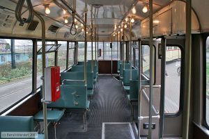 Bild: duesseldorf1668_bk0911260185.jpg - anklicken zum Vergrößern
