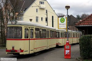 Bild: duesseldorf1668_bk0911260191.jpg - anklicken zum Vergrößern