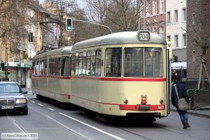 Bild: duesseldorf1672_bk0911260315.jpg - anklicken zum Vergrößern