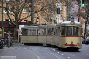 Bild: duesseldorf1672_bk0911260319.jpg - anklicken zum Vergrößern