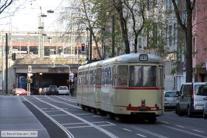 Bild: duesseldorf1680_bk0911260025.jpg - anklicken zum Vergrößern