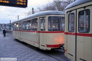 Bild: duesseldorf1680_bk0911260431.jpg - anklicken zum Vergrößern