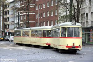 Bild: duesseldorf1691_bk0911240031.jpg - anklicken zum Vergrößern