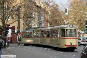 Bild: duesseldorf1691_bk0911260348.jpg - anklicken zum Vergrößern
