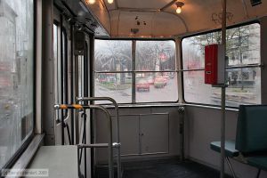 Bild: duesseldorf1700_bk0911230184.jpg - anklicken zum Vergrößern