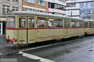Bild: duesseldorf1700_bk0911230186.jpg - anklicken zum Vergrößern