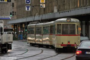 Bild: duesseldorf1700_bk0911230188.jpg - anklicken zum Vergrößern