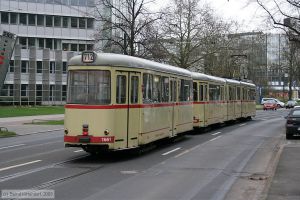 Bild: duesseldorf1661_bk0911240071.jpg - anklicken zum Vergrößern Bild: duesseldorf1661_bk0911240071.jpg - anklicken zum Vergrößern