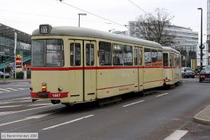 Bild: duesseldorf1667_bk0911240049.jpg - anklicken zum Vergrößern Bild: duesseldorf1667_bk0911240049.jpg - anklicken zum Vergrößern