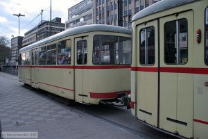 Bild: duesseldorf1675_bk0911260415.jpg - anklicken zum Vergrößern Bild: duesseldorf1675_bk0911260415.jpg - anklicken zum Vergrößern