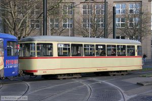Bild: duesseldorf1676_bk0911260020.jpg - anklicken zum Vergrößern Bild: duesseldorf1676_bk0911260020.jpg - anklicken zum Vergrößern