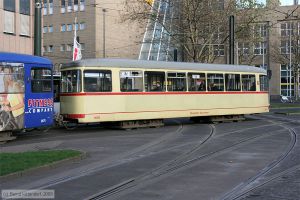 Bild: duesseldorf1676_bk0911260021.jpg - anklicken zum Vergrößern Bild: duesseldorf1676_bk0911260021.jpg - anklicken zum Vergrößern