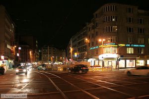 Bild: duesseldorfanlagen_bk0911240337.jpg - anklicken zum Vergrößern Bild: duesseldorfanlagen_bk0911240337.jpg - anklicken zum Vergrößern