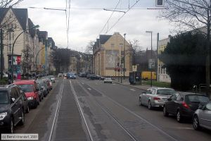 Bild: duesseldorfanlagen_bk0911260184.jpg - anklicken zum Vergrößern