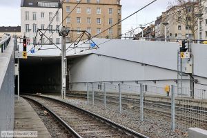 Bild: duesseldorfanlagen_bk1801300092.jpg - anklicken zum Vergrößern Bild: duesseldorfanlagen_bk1801300092.jpg - anklicken zum Vergrößern