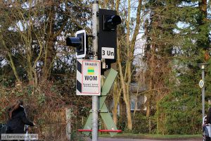 Bild: duesseldorfanlagen_bk1801300135.jpg - anklicken zum Vergrößern Bild: duesseldorfanlagen_bk1801300135.jpg - anklicken zum Vergrößern