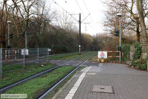 Bild: duesseldorfanlagen_bk1801300147.jpg - anklicken zum Vergrößern Bild: duesseldorfanlagen_bk1801300147.jpg - anklicken zum Vergrößern
