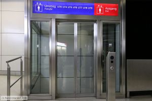 Bild: duesseldorfanlagen_bk1801300159.jpg - anklicken zum Vergrößern Bild: duesseldorfanlagen_bk1801300159.jpg - anklicken zum Vergrößern