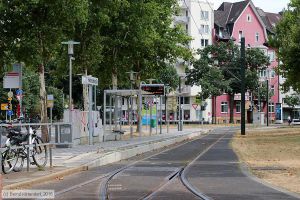 Bild: duesseldorfanlagen_bk1807300059.jpg - anklicken zum Vergrößern Bild: duesseldorfanlagen_bk1807300059.jpg - anklicken zum Vergrößern