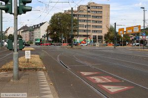 Bild: duesseldorfanlagen_bk1807300062.jpg - anklicken zum Vergrößern Bild: duesseldorfanlagen_bk1807300062.jpg - anklicken zum Vergrößern