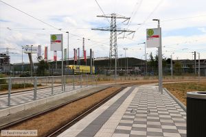 Bild: duesseldorfanlagen_bk1807300091.jpg - anklicken zum Vergrößern Bild: duesseldorfanlagen_bk1807300091.jpg - anklicken zum Vergrößern