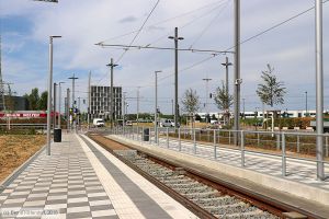 Bild: duesseldorfanlagen_bk1807300095.jpg - anklicken zum Vergrößern