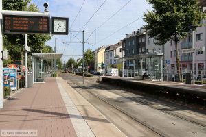 Bild: duesseldorfanlagen_bk1807310004.jpg - anklicken zum Vergrößern Bild: duesseldorfanlagen_bk1807310004.jpg - anklicken zum Vergrößern