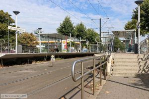 Bild: duesseldorfanlagen_bk1807310005.jpg - anklicken zum Vergrößern Bild: duesseldorfanlagen_bk1807310005.jpg - anklicken zum Vergrößern