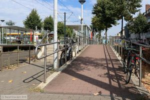 Bild: duesseldorfanlagen_bk1807310006.jpg - anklicken zum Vergrößern Bild: duesseldorfanlagen_bk1807310006.jpg - anklicken zum Vergrößern